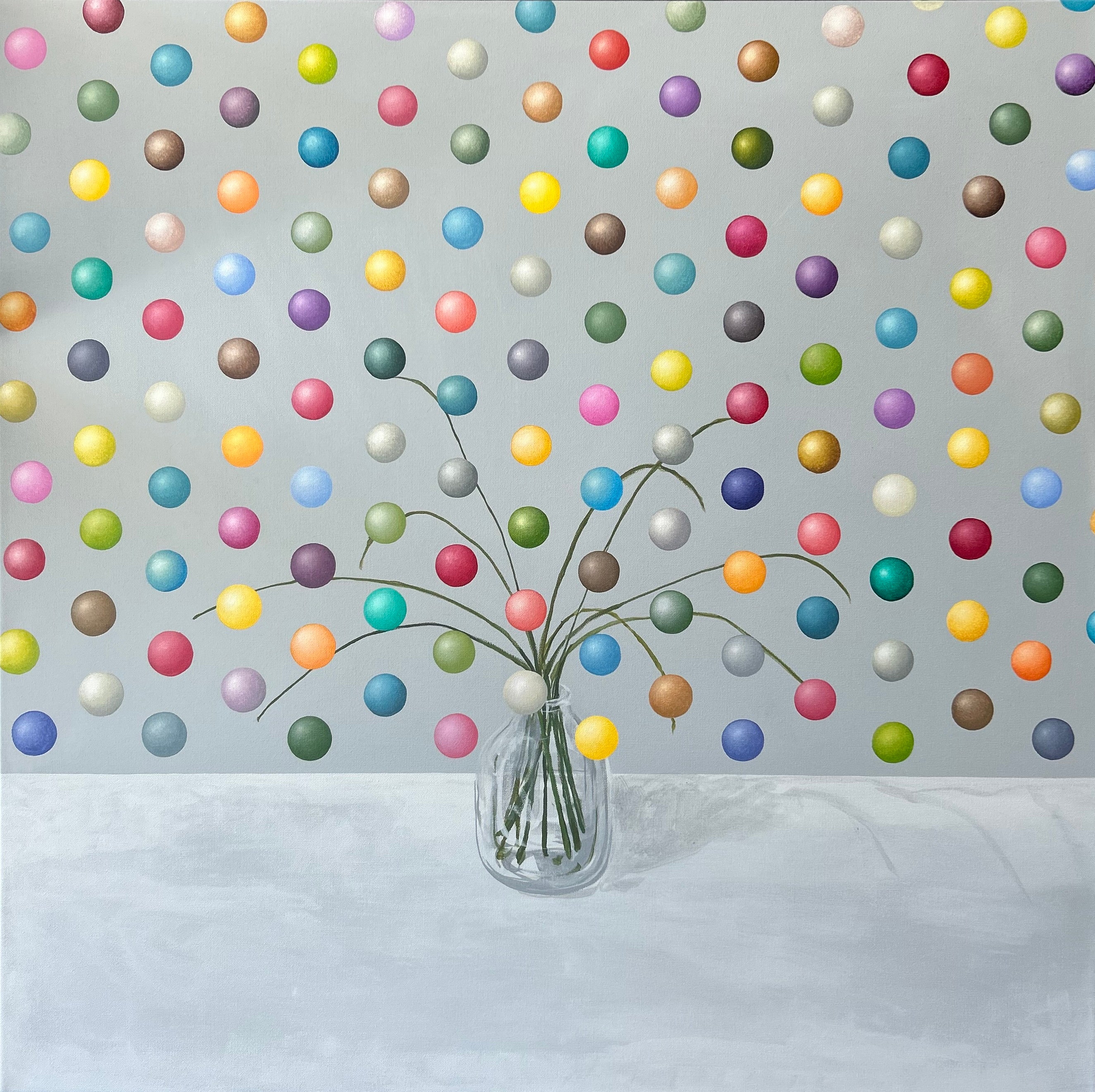 Untitled 199