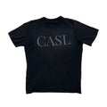 CASL