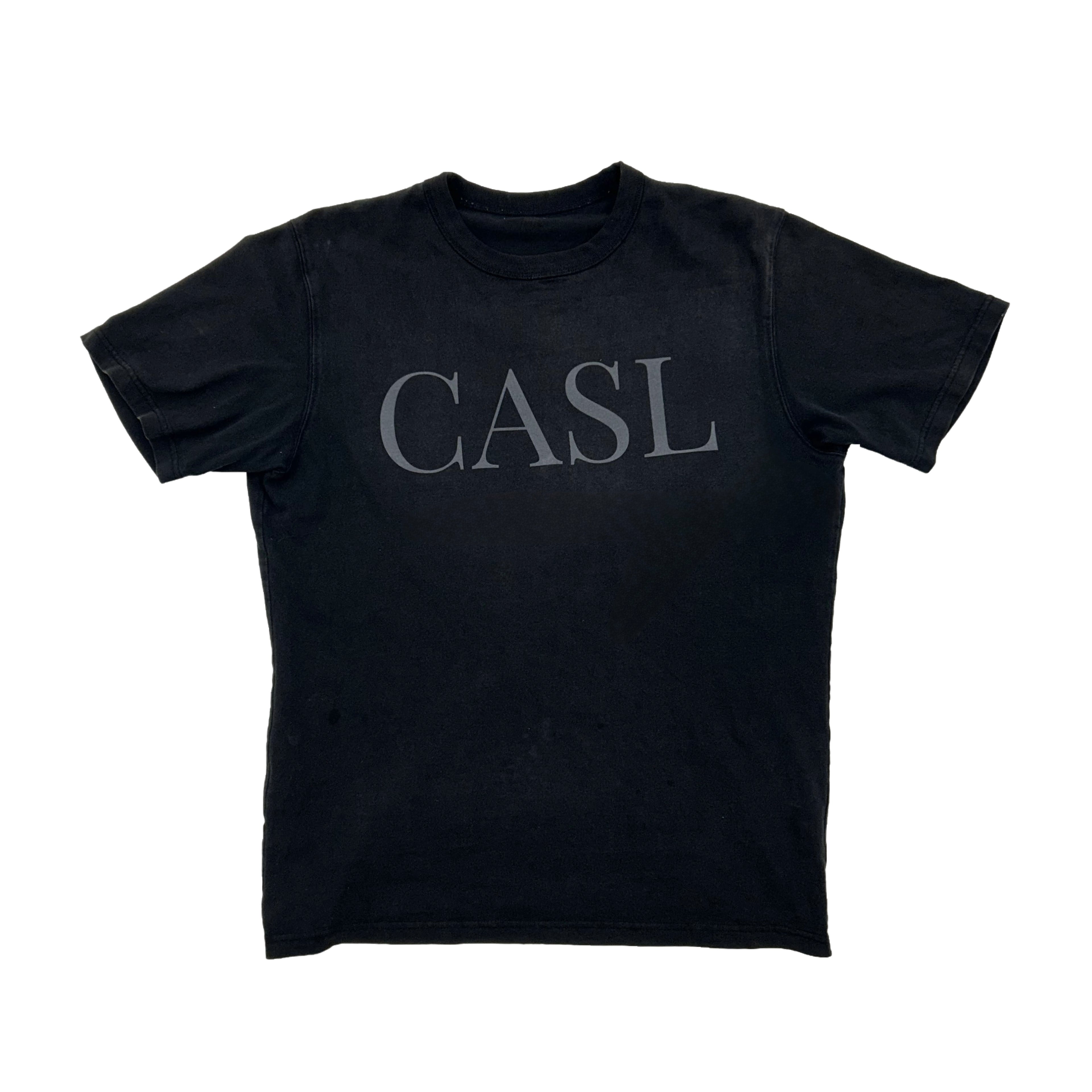 CASL