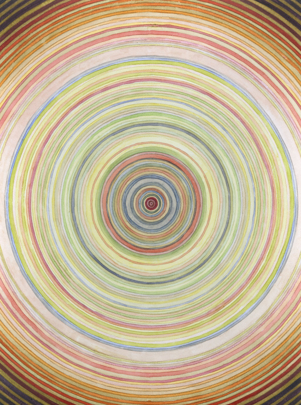 SuperArchives