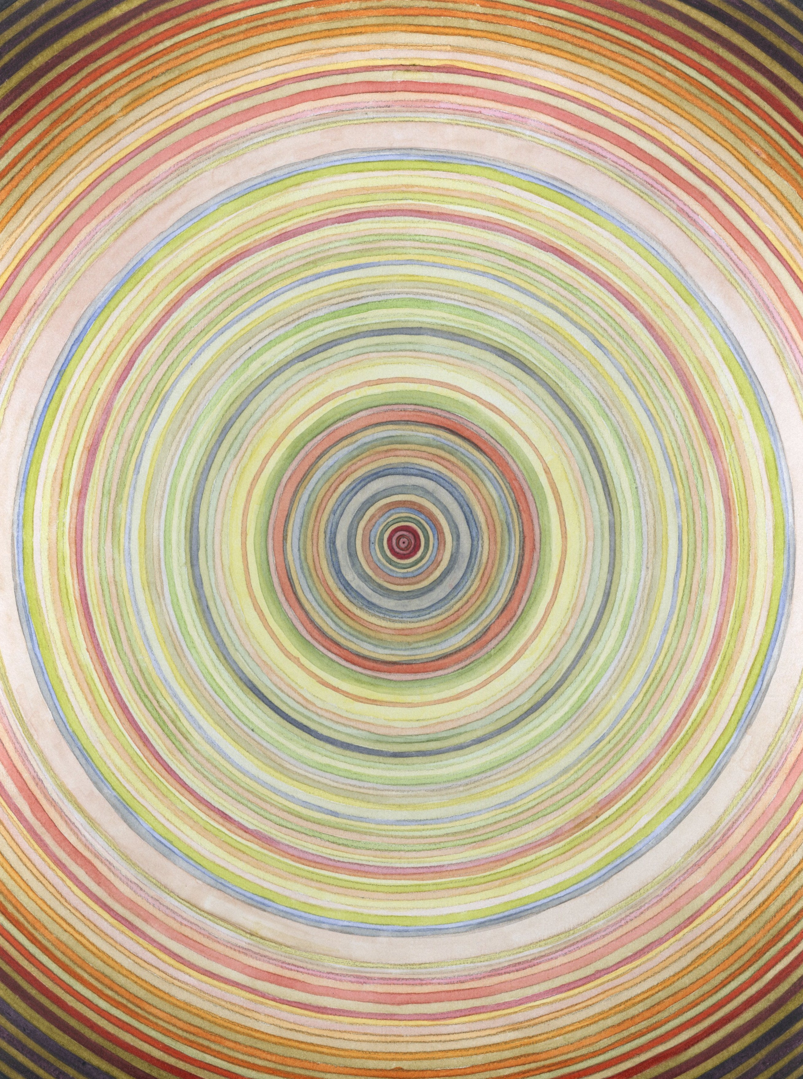 SuperArchives