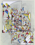 piet popova