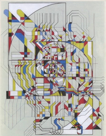 piet popova