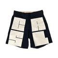 CASL shorts