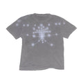 Starlight Tee