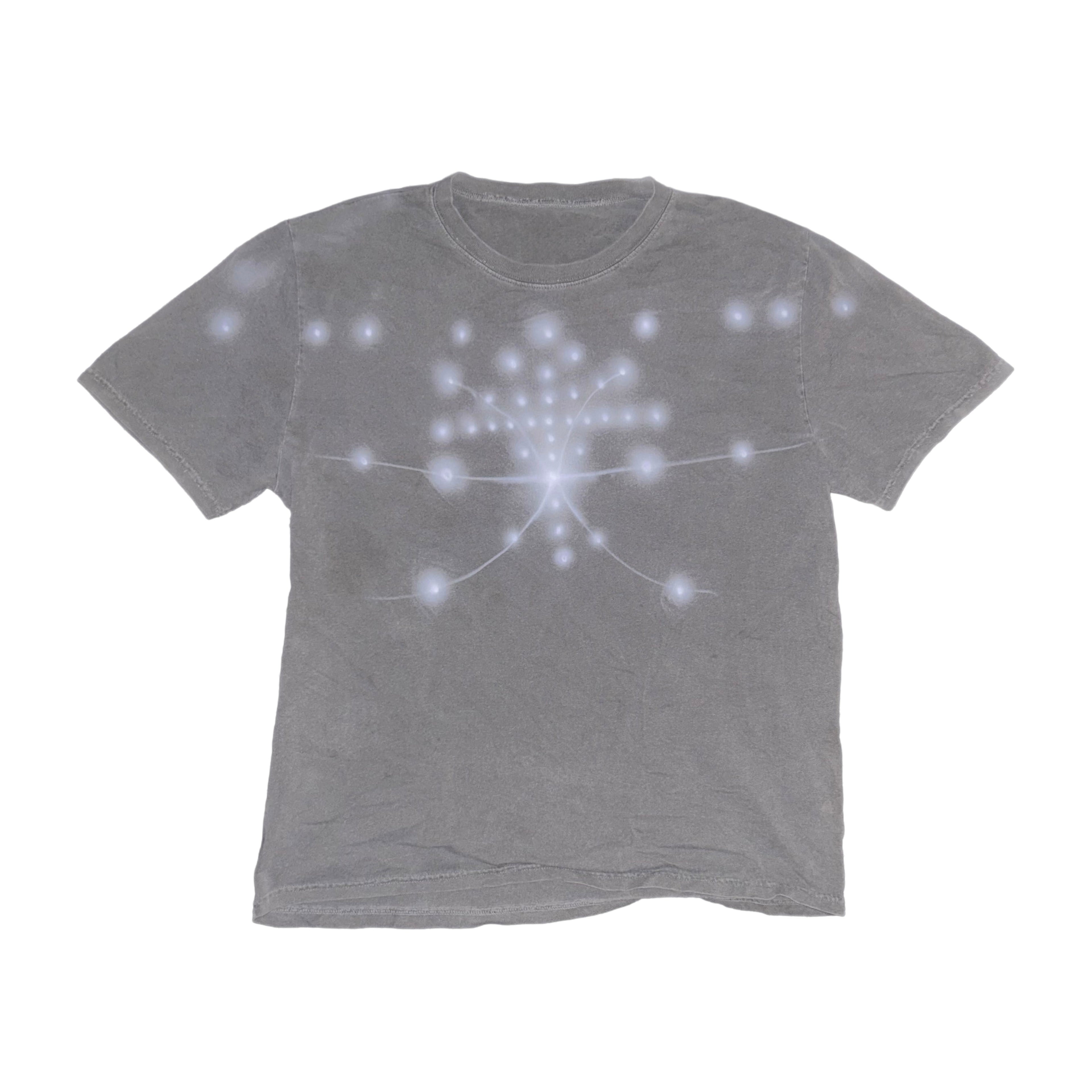 Starlight Tee
