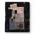 wood block transfer