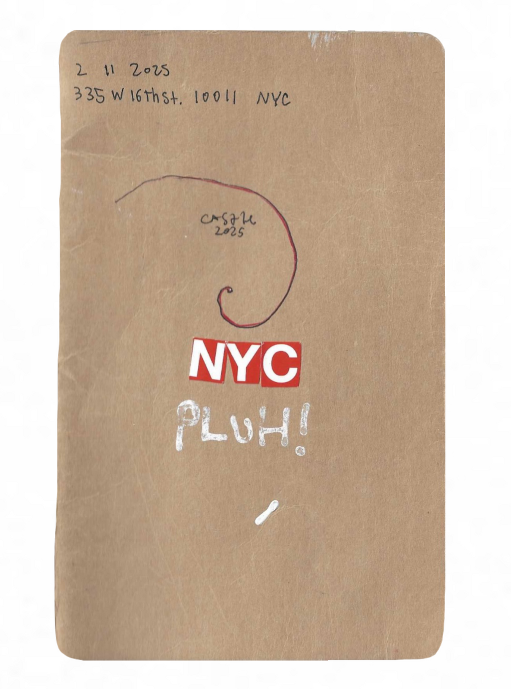 nyc