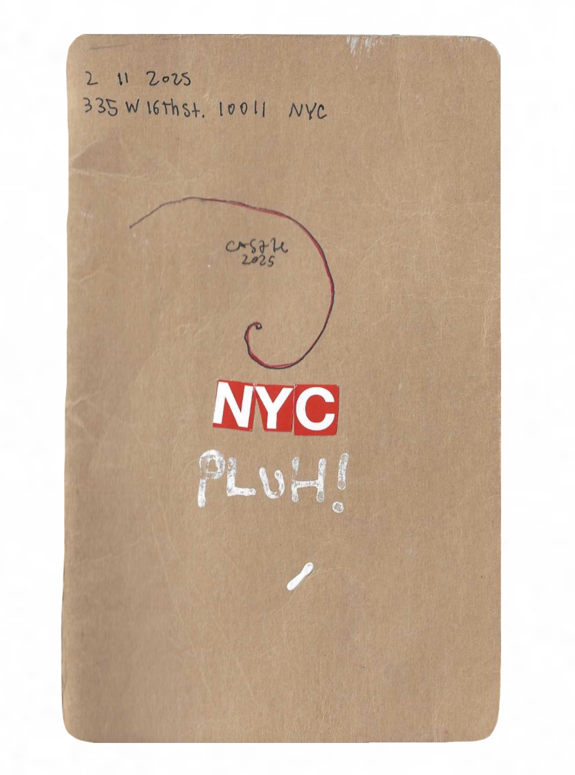 nyc