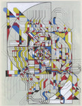 piet popova