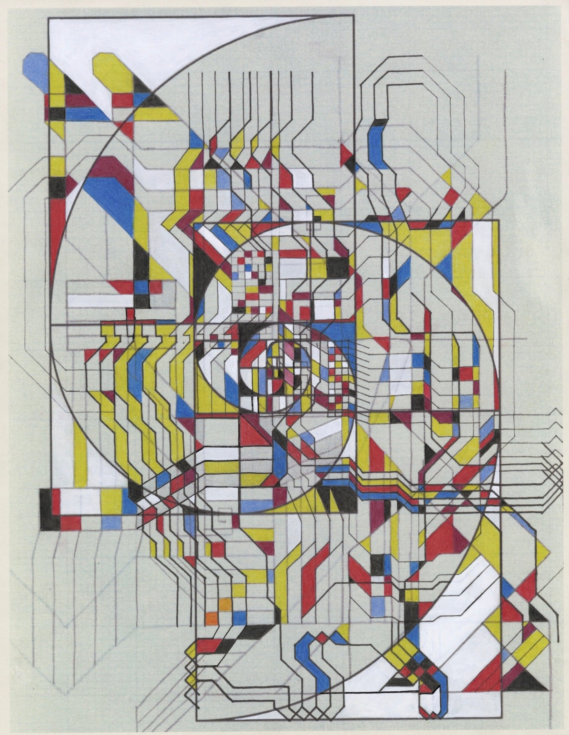 piet popova