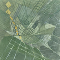 untitled 83