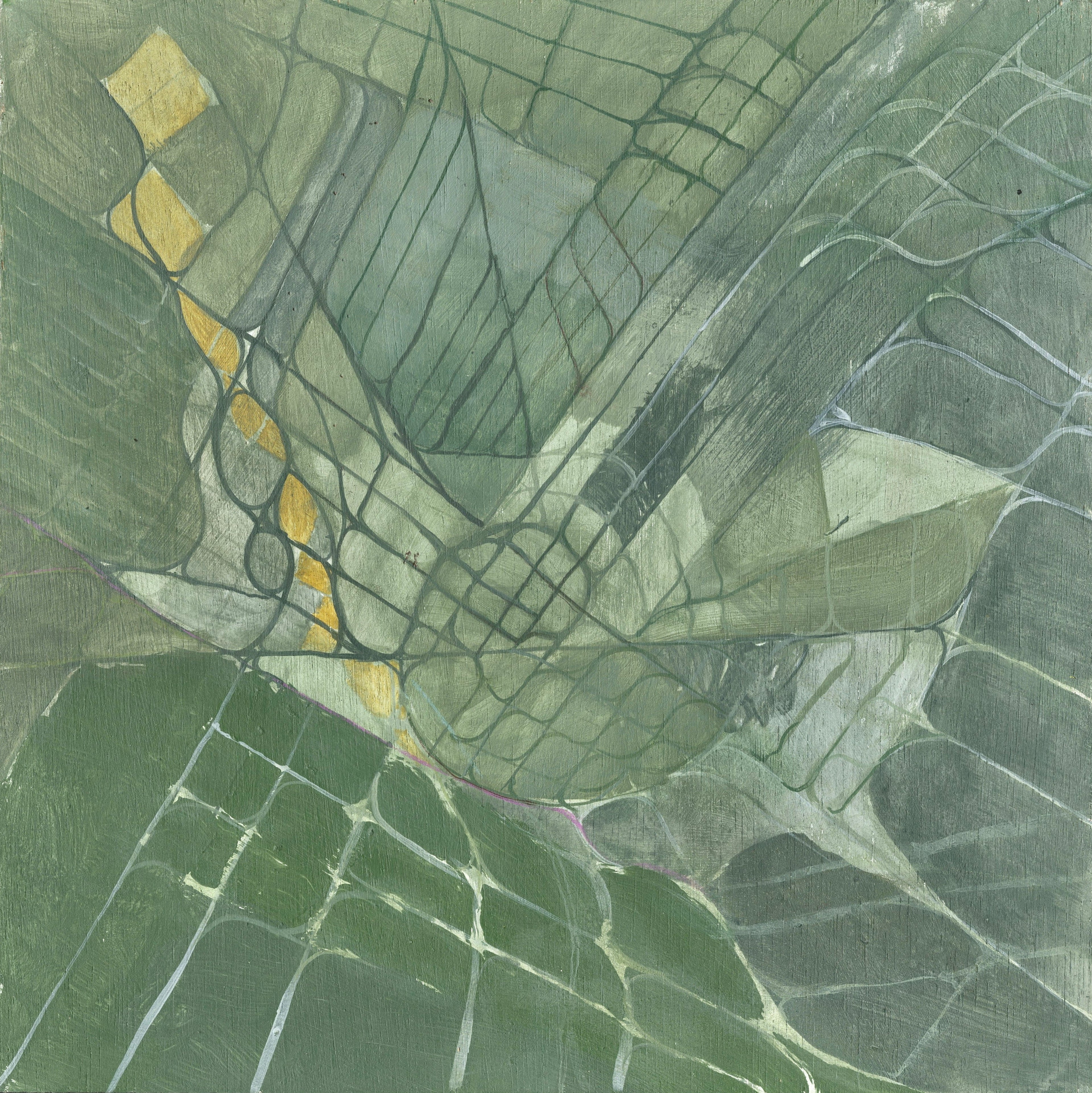 untitled 83
