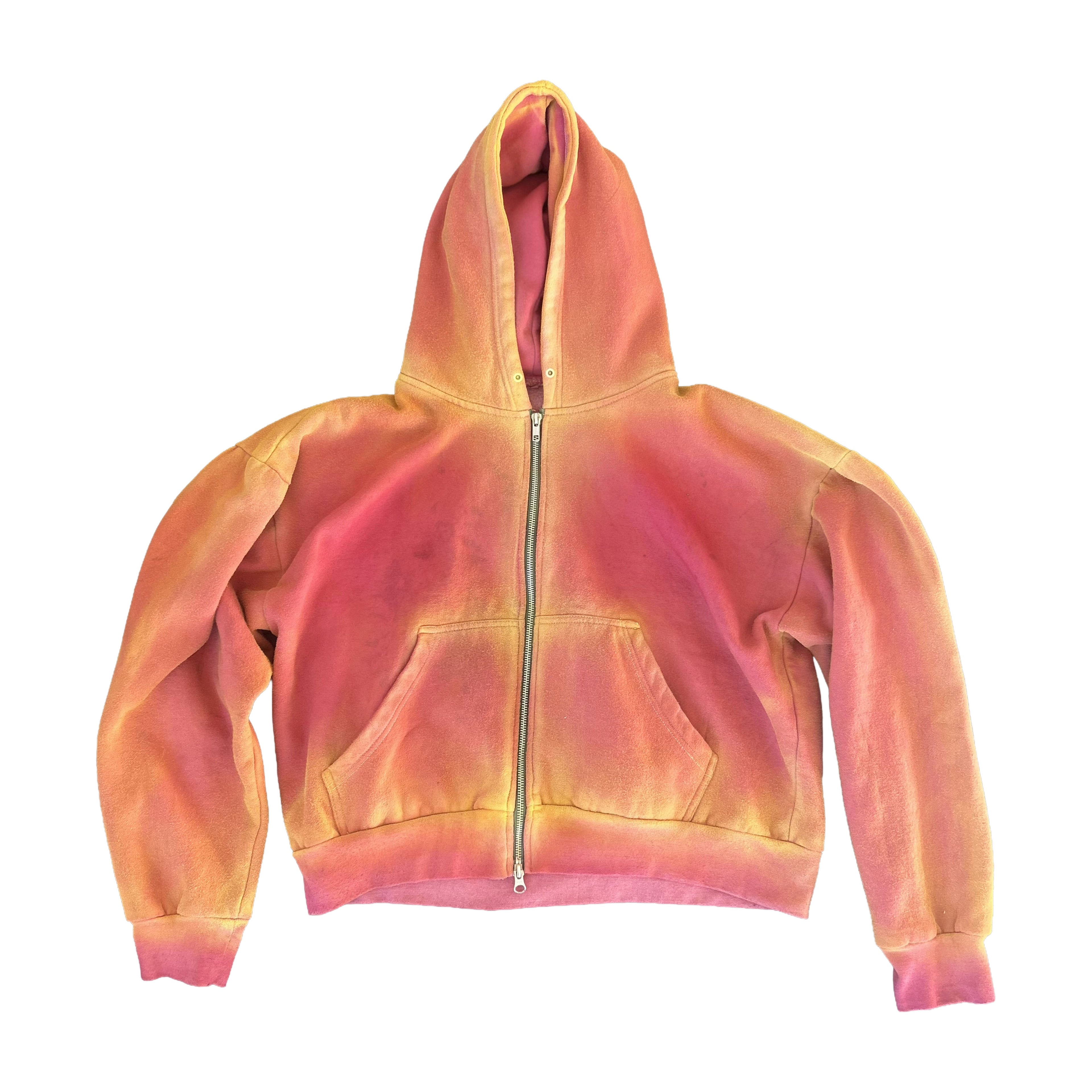 Sherbet 24