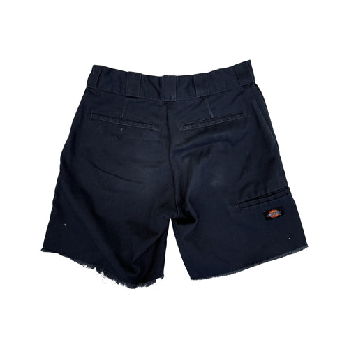 CASL shorts