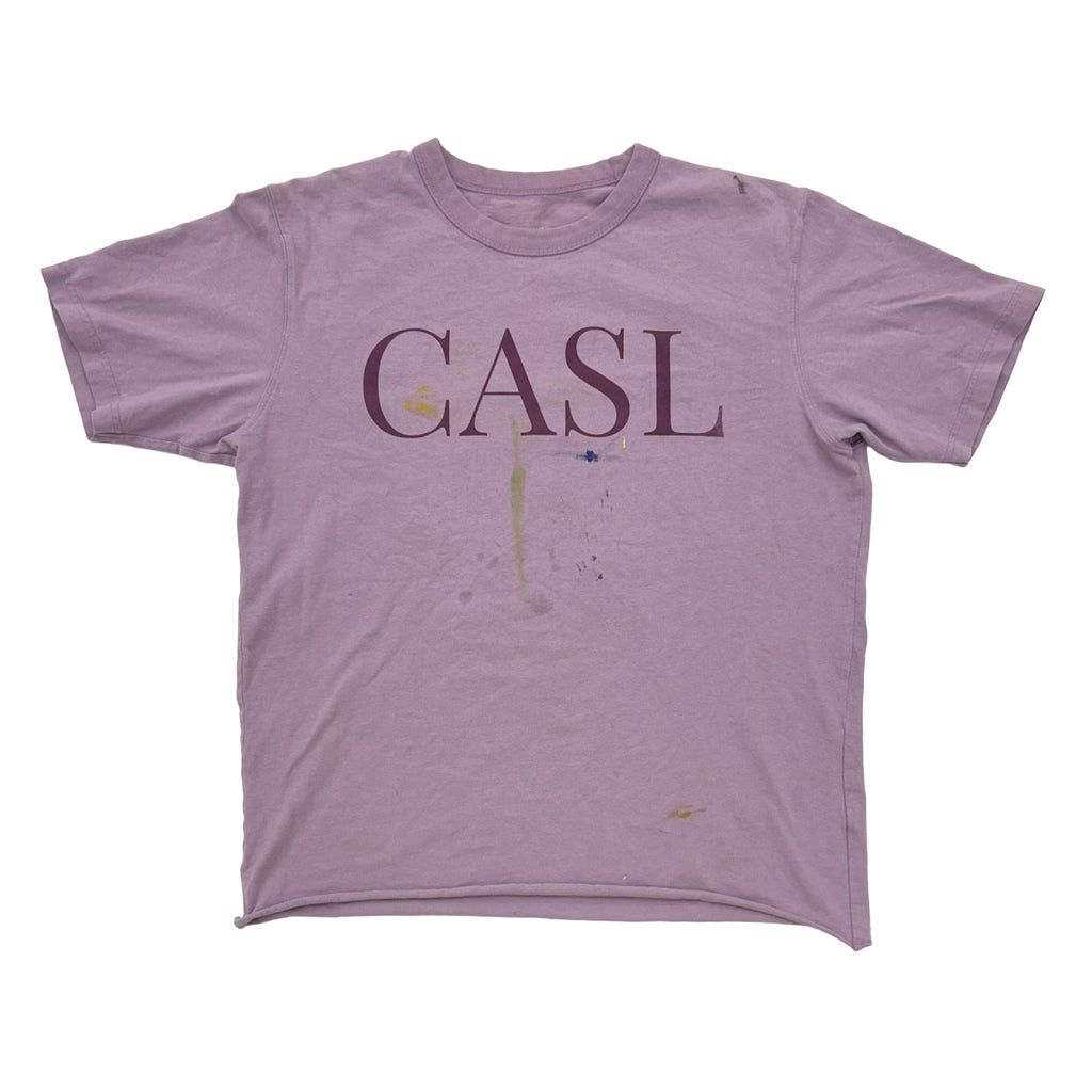 lav CASL