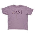 lav CASL