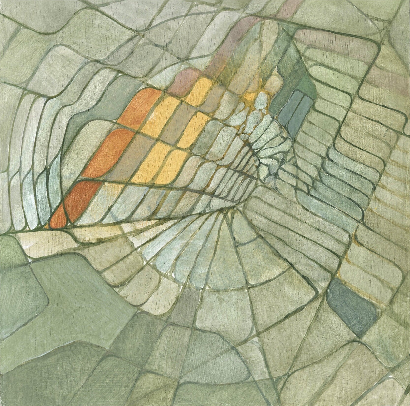 untitled 82